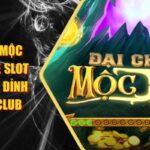 Đại Chiến Mộc Tinh