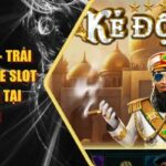 Kẻ Độc Tài
