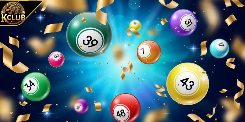 Lô Đề 3 Miền KCLUB - Giải Mã Cách Chơi Và Kinh Nghiệm Thắng 3 Tận dụng thời gian vàng