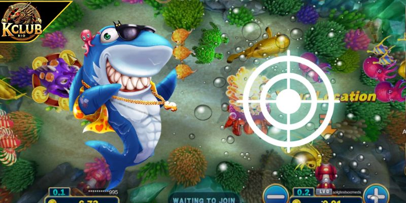 Những điểm đặc sắc của game 