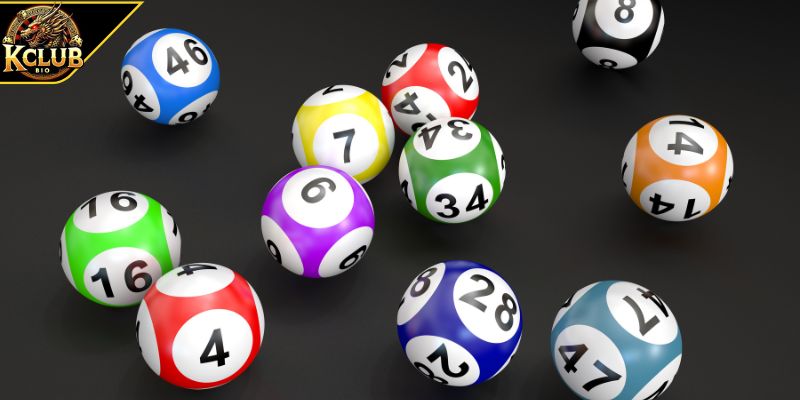 Vì sao nên tìm hiểu cách soi cầu 3 càng?