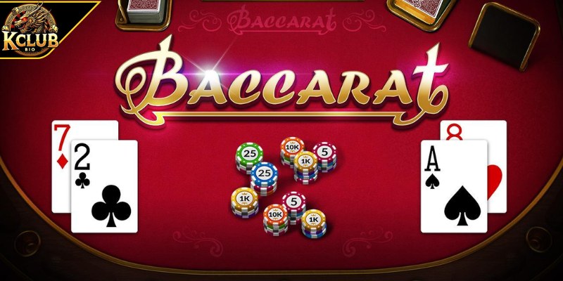 Những phần mềm dự đoán Baccarat được chọn nhiều 